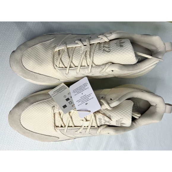 adidas | Shoes | Mens Size 3 Adidas Original Zx 22 Boost